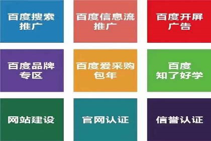 知乎信息流广告的创意设计思路与案例分享